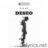 Deseo - Single