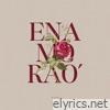 Enamorao’ - Single