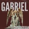 Gabriel (Osirek remix) - Single