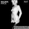 Najwa - Rat Race