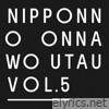 Nakamuraemi - Nipponno Onnawo Utau Vol. 5