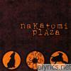 Nakatomi Plaza - Frog Octopus Wolf - EP