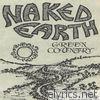 Naked Earth - Green Country