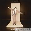 To All And Everyone I Love - Single