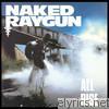 Naked Raygun - All Rise