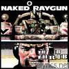 Naked Raygun - Throb Throb