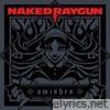 Naked Raygun - Amishes - Single