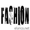 FASHION - Single