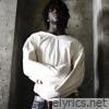 powiedz dlaczego ?? - Single