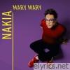 Mary Mary - Single