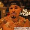 Me Devora - Single