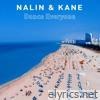 Dance Everyone - Single