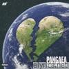 Pangaea - Single