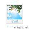 Sunshine : The Special Present For WHITREE (Arbor Day 3 Live Ver.)