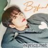 너의 남자 (Boyfriend) - Single