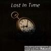 Lost In time - Single