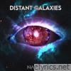 Distant Galaxies - Single