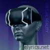 Virtual Reality - Single
