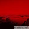 The Annihilation of Joy - Single