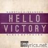 Nametag Alexander - Hello Victory (EP)