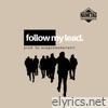Follow my lead. - Single