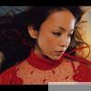 Namie Amuro - Think of Me / No More Tears - EP
