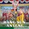 Hang Sun Anteni - Single