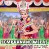 Sempurnane Welas - Single