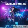 NGIDAM JEMBLEM (Dj Remix) - Single