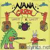 Nana Grizol - Love It Love It