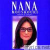 Nana Mouskouri - Concierto en Aranjuez