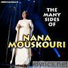The Many Sides of Nana Mouskouri