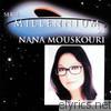Serie Millennium 21: Nana Mouskouri