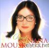 Nana Mouskouri - Les triomphes - Best of Nana Mouskouri