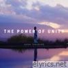 The Power of Unity - Single