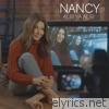 Nancy Ajram - Albi Ya Albi - Single