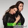 Nancy 11