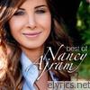 Nancy Ajram - Best of Nancy Ajram