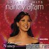 Nancy Ajram - Nancy Ajram: Greatest Hits (Deluxe Edition)