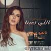 اللي تعبنا سنين في هواه - Single