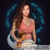 مع اصحابنا - Single