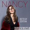Betegy Sertak - Single