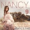Nancy Ajram - Nancy 9 (Hassa Beek)