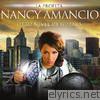 Nancy Amancio - Otro Nivel de Guerra