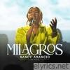 Milagros (En Vivo) - Single