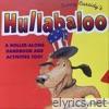 Hullabaloo