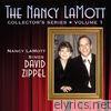 Nancy Lamott Sings David Zippel