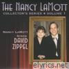 Nancy LaMott Sings David Zippel (feat. David Zippel)