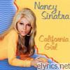 Nancy Sinatra - California Girl