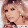 Nancy Sinatra - Sheet Music